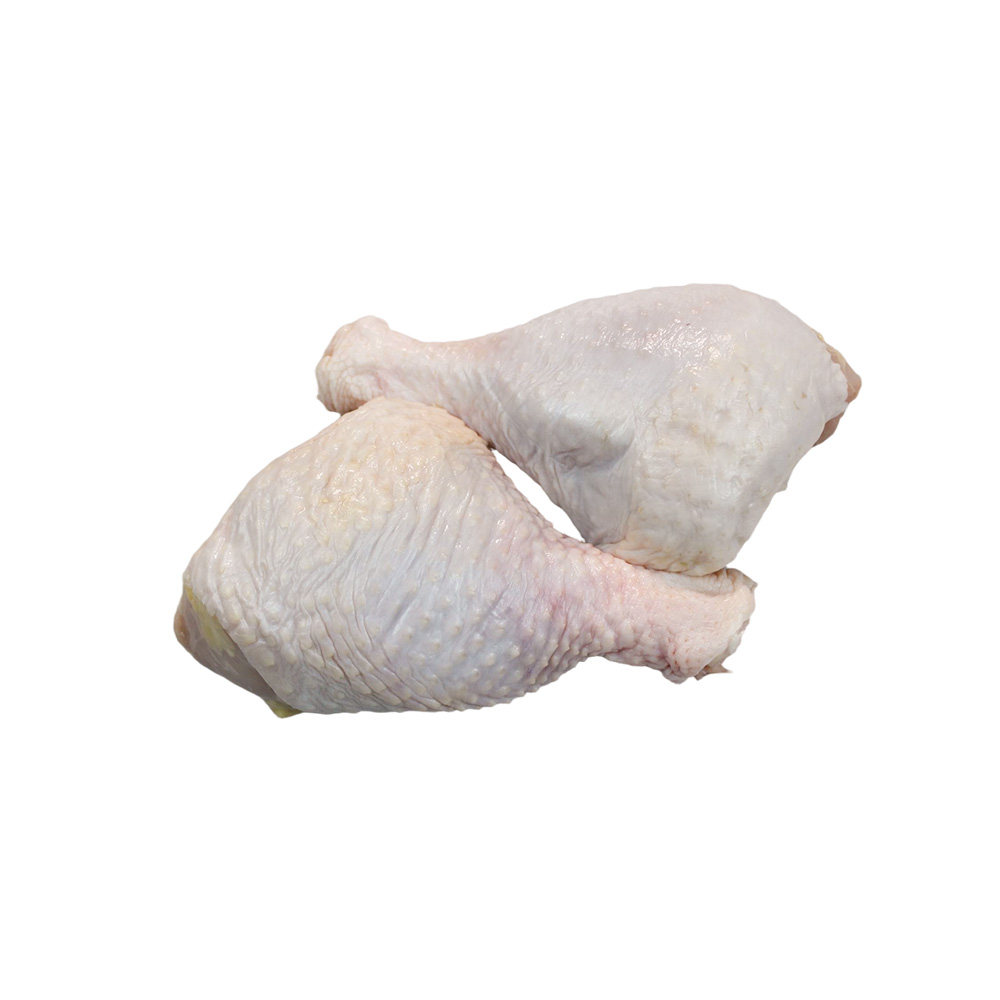 Halal Chicken Drumstick Supplier